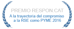 premio-responcat-trayectoria-rse-pyme-taranna-2016