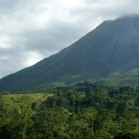 Viaje de incentivo a Costa Rica