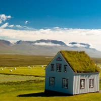 viaje de incentivo a Islania
