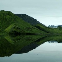 viaje de incentivo a Islania