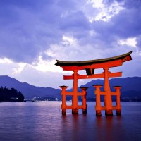 viaje de incentivo a Japón